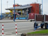 19.Oktober 2013 0093
